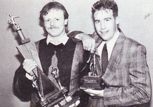 1986 to 87 mcnab moulden player of the year