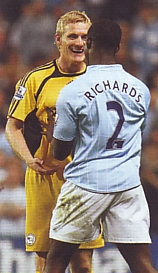 Derby home 2007 to 08 micah