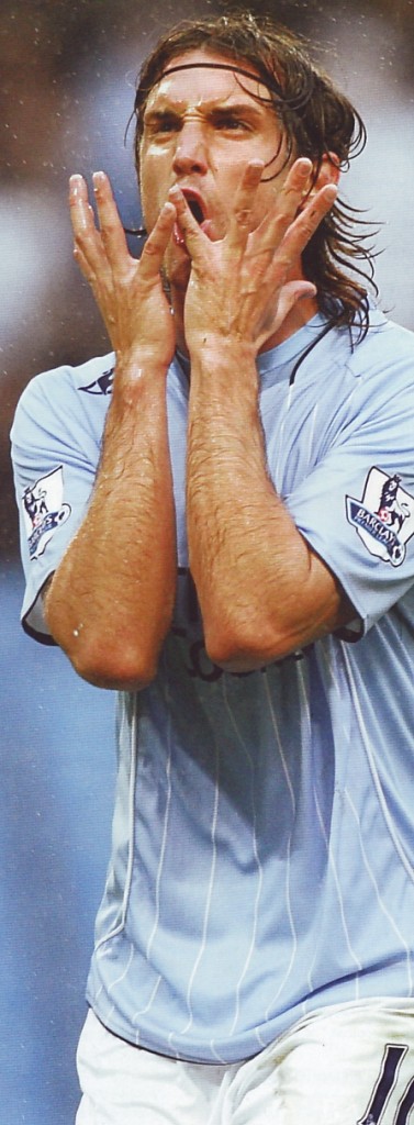 Aston villa home 2007 to 08 bianchi