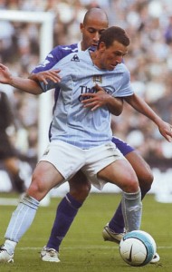 birmingham home 2007 to 08 elano action