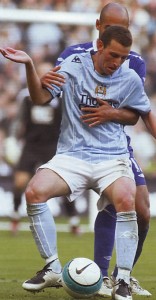 birmingham home 2007 to 08 elano action2