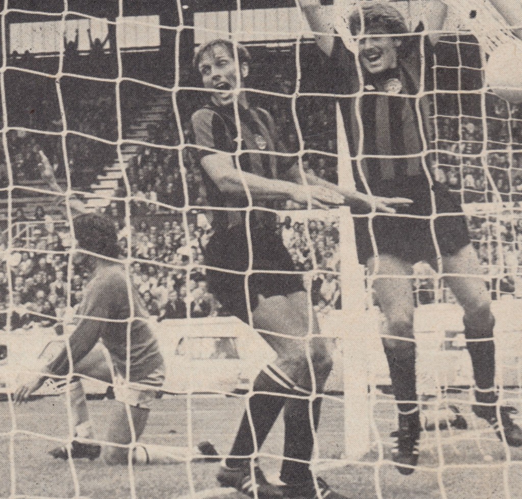 coventry away 1975 to 76 action4