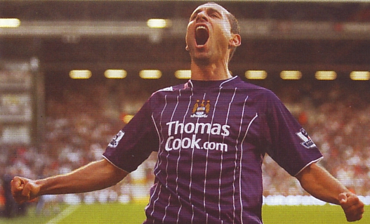 fulham away 2007 to 08 petrov