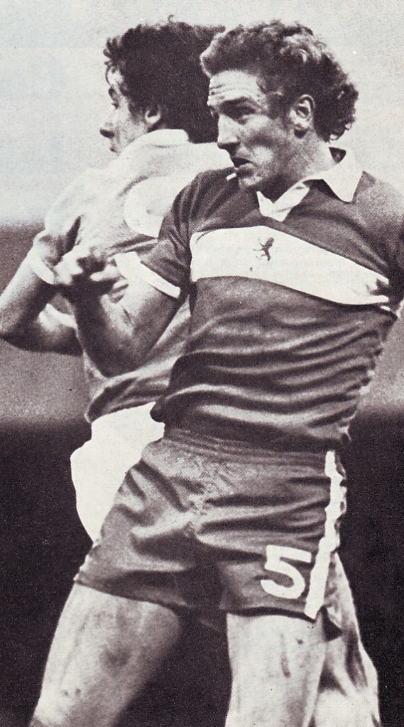 middlesbrough away 1975 to 76 action2