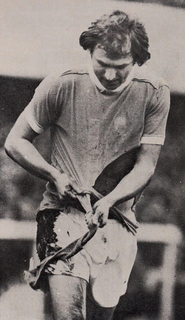 stoke away 1974 to 75 action2