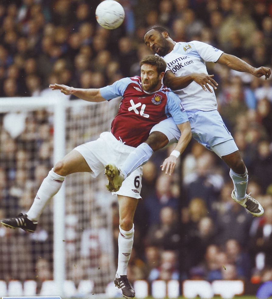 west ham away fa cup 2007 to 08 action2