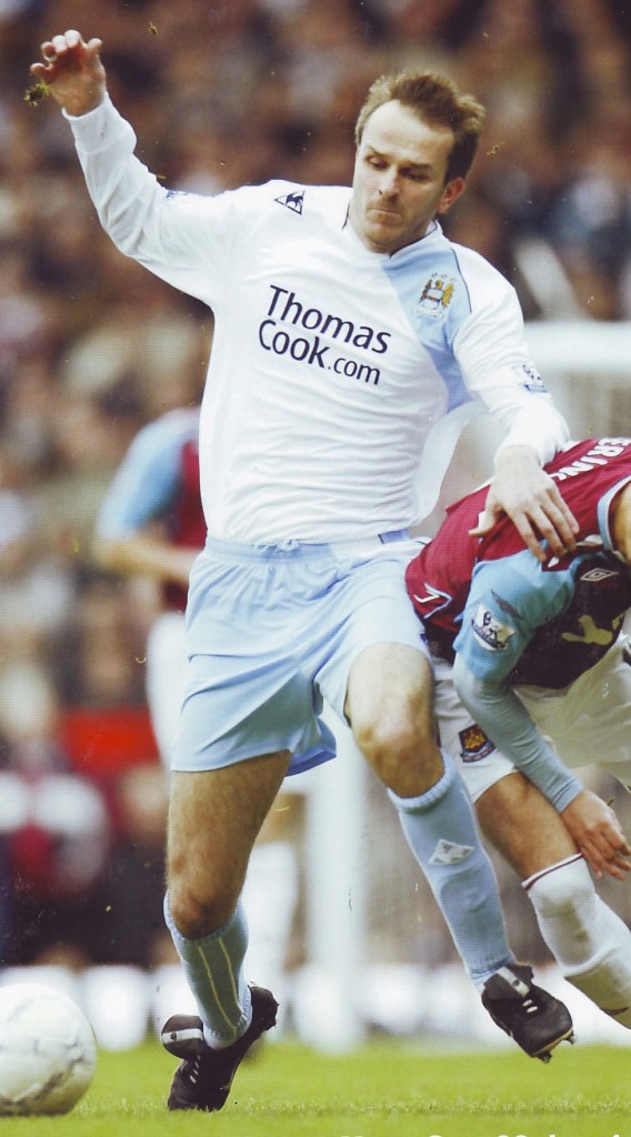 west ham away fa cup 2007 to 08 action5