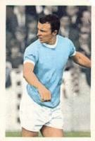 194_Mike_Summerbee