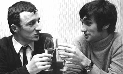 MikesummerbeeGeorgeBest460