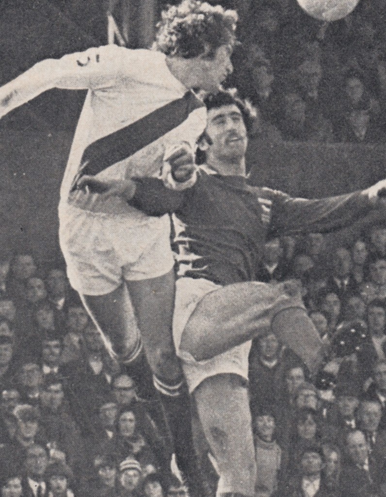 ipswich away 1972 to 73 action2