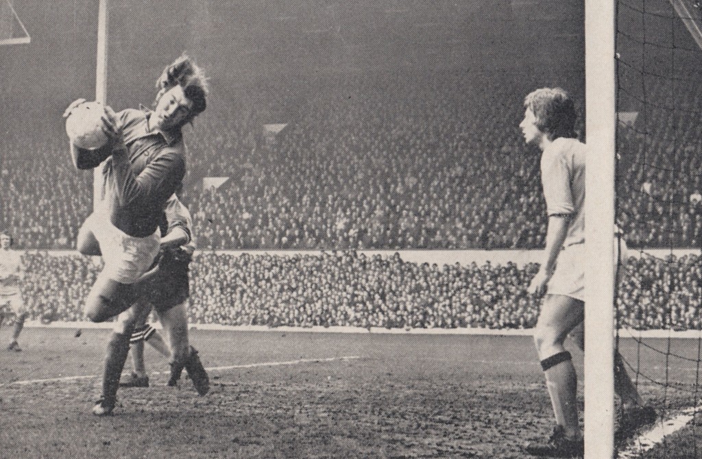 liverpool away 1971 to 72 action2