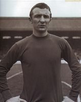 mike summerbee 1968