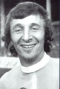 mike summerbee1