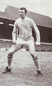 mike summerbee8