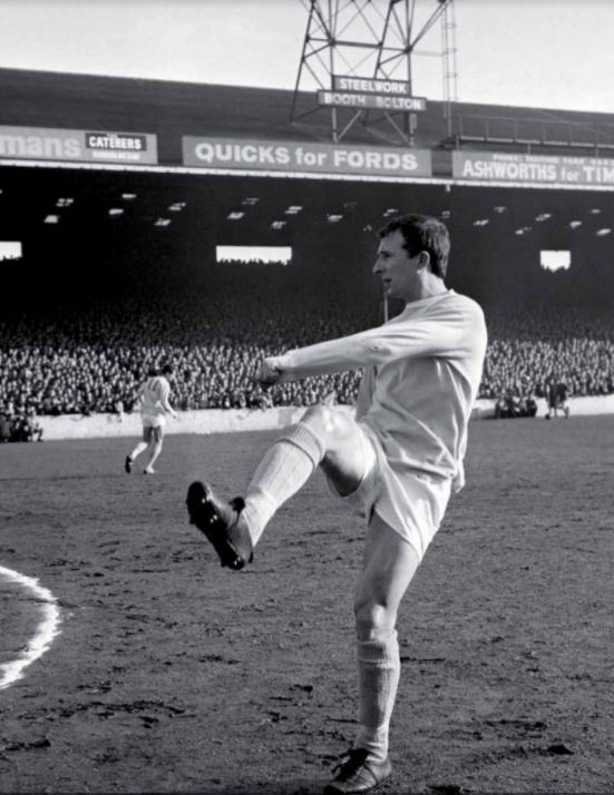 mike summerbee9