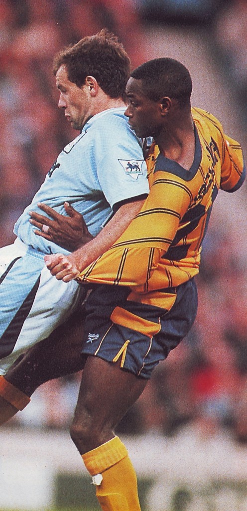 bolton home 1995 to 96 action10