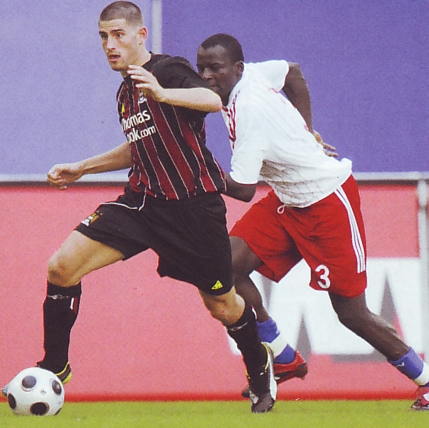 hamburg 2008 to 09 action 3