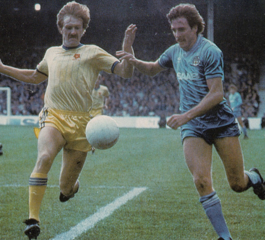 blackburn home 1983 to 64 action 3