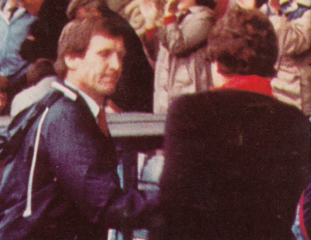 swansea home 1883 to 84 mcneill shakes toshacks hand