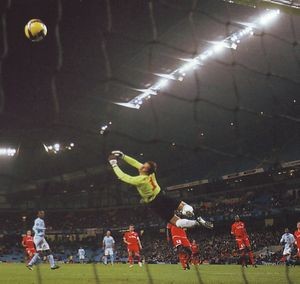 FC Twente home 2008 to 09 robinho goal2