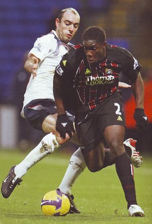 bolton away 2008 to 09 action3