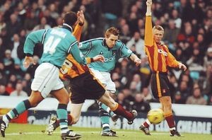 bradford home 2001 to 02 action5