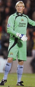 hull away 2008 to 09 sub kasper