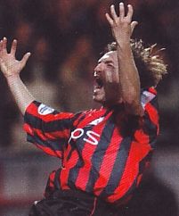 ipswich away 2001 to 02 berkovic goal2