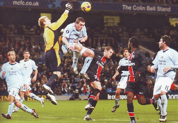 psg 2008 to 09 action2