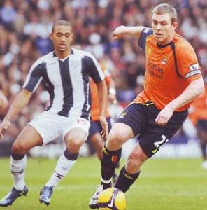 wba away 2008 to 09action