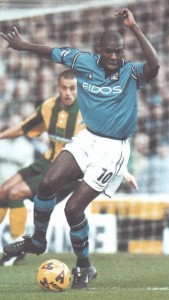 west brom home 2001 to 02 action2