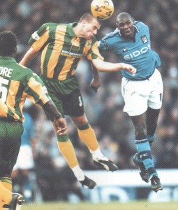 west brom home 2001 to 02 action7