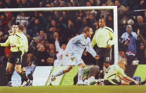 wigan home 2008 to 09 zab goal