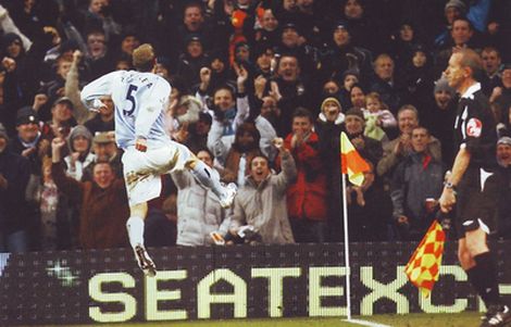 wigan home 2008 to 09 zab goal2