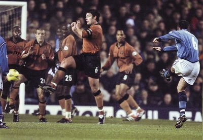 wolves home 2001 to 02 horlock goal2