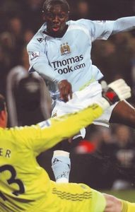 newcastle home 2008 to 09 swp goalb