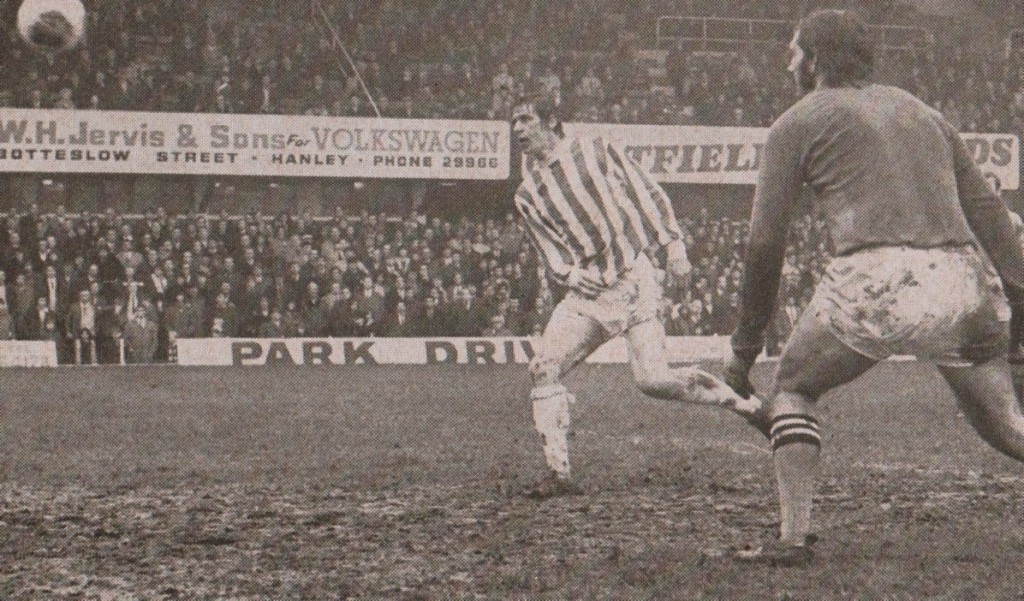 stoke away 1970 to 71 action2