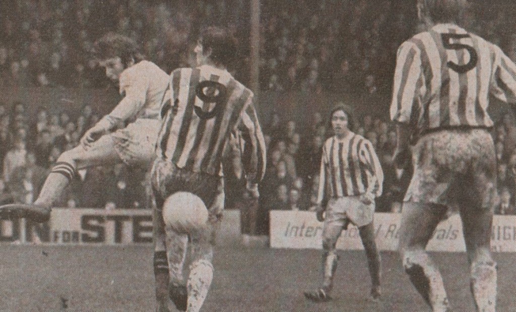 stoke away 1970 to 71 action4