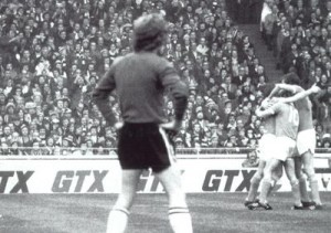 1975-76 league cup final