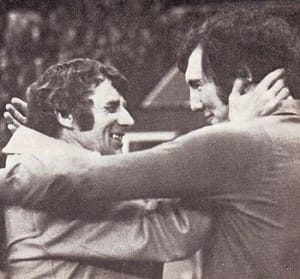 1975-76 league cup final celeb2
