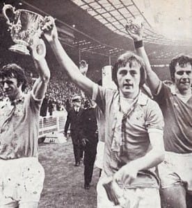 1975-76 league cup final celeb4A