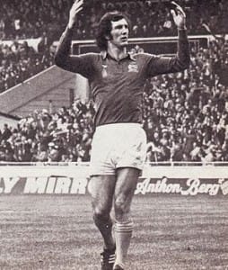 1975-76 league cup final corrigan