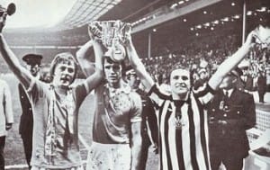 1976 league cup final celeb 1975 to 76