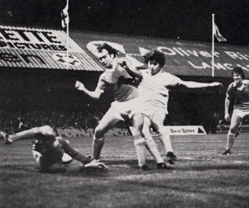 blackpool away league cup 1978 to 79 action6