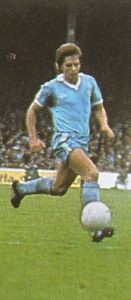 leeds home 1978 to 79 action 4