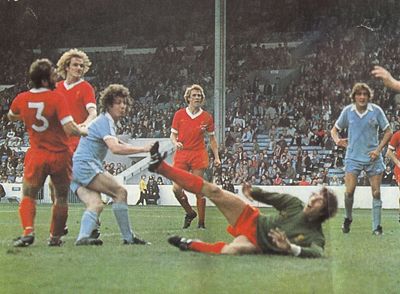 liverpool home 1978 to 79 action6