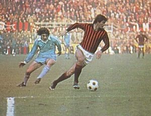 A C milan away 1978 to 79 action2