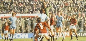 A C milan away 1978 to 79 action5
