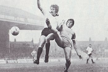 derby home 1978 to 79 action2