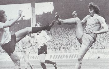 derby home 1978 to 79 action3